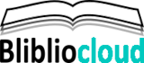 Bibliocloud