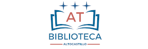 altocastillo