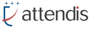 attendis