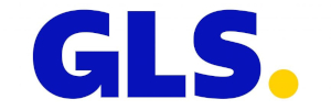 gls